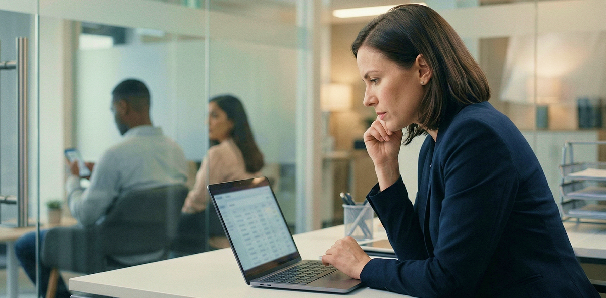 Customer Churn Analytics