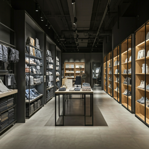 Watch case study video