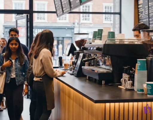 Watch case study video