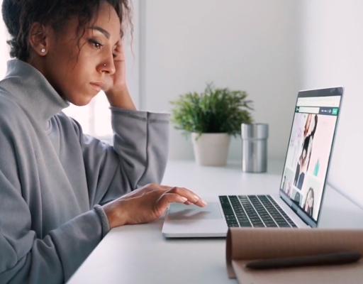 Watch case study video